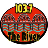 103.7 The River WKFO