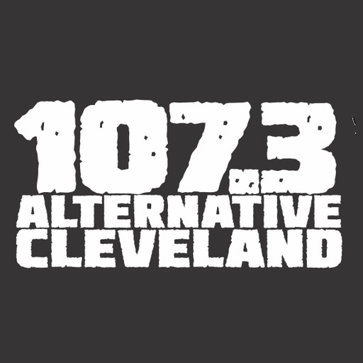 107.3 Alternative Cleveland