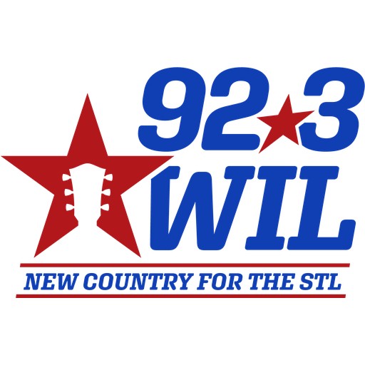 92.3 Wil