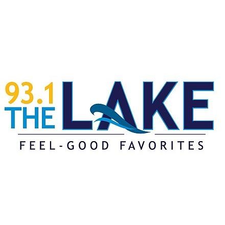 93.1 The Lake WZMJ