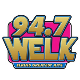 94.7 FM WELK