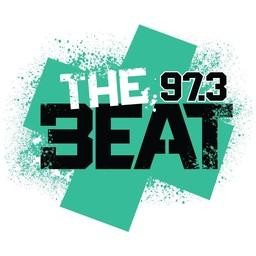 97.3 The Beat