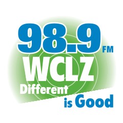 98.9 WCLZ
