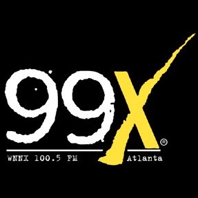 99X - New Rock