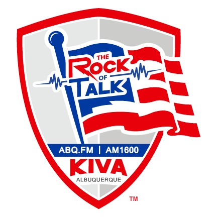 AM 1600 KIVA