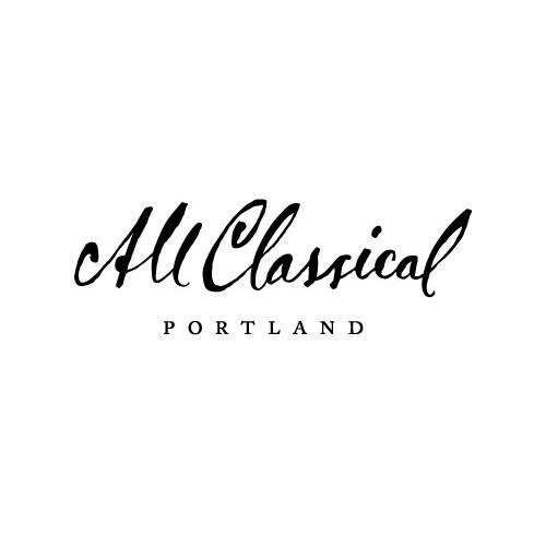 All Classical 89.9 KQAC FM
