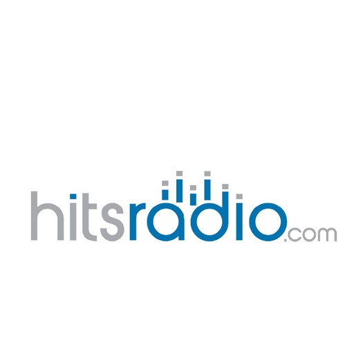 Alternative - Hits Radio