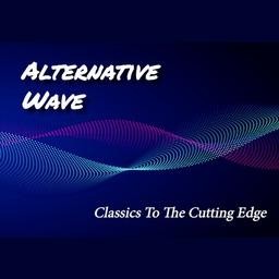 Alternative Wave