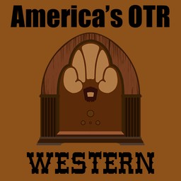America's OTR - Western Radio