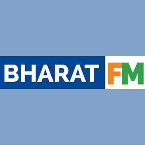 Bharat FM® 94.9 HD3
