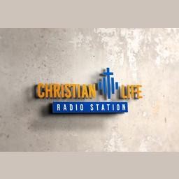 Christian Life Radio Station