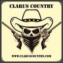 Clarus Country