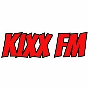 Classic Country 94.7 Kixx FM