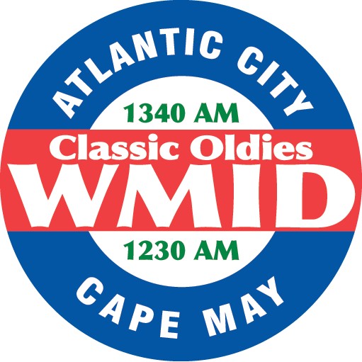Classic Oldies WMID