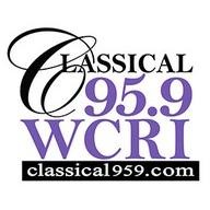Classical 95.9 WCRI