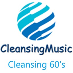 Cleansing 60's