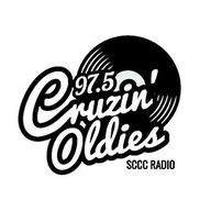 Cruzin’ Oldies 97.5 WRSK