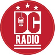 DC Radio WHUR HD4