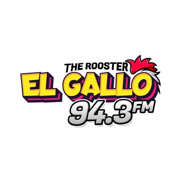 El Gallo 94.3 FM