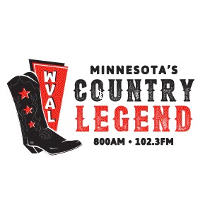 FM 102.3 & AM 800 WVAL