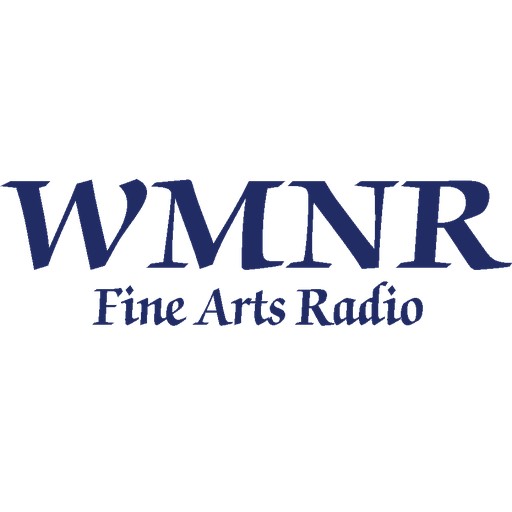 Fine Arts Radio 89.7