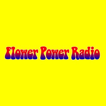 Flower Power Radio