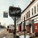 Gaslight Square Hip Hop