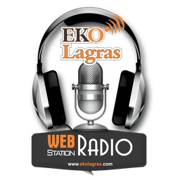 Grace Christian Church