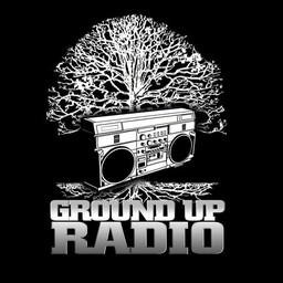 Ground Up Radio