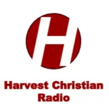 Harvest Christian Radio