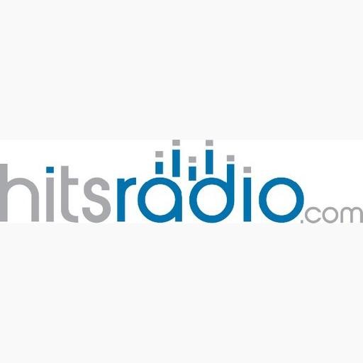 Hits Radio Hip Hop / RnB