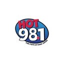 Hot 98.1 FM