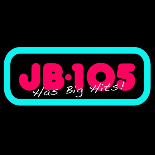 JB105 WPJB-DB