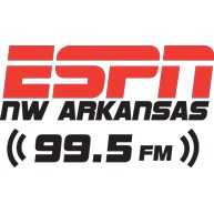 KAKS / KUOA ESPN Radio 99.5 FM & 1290 AM