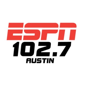 KBPA ESPN 102.7 HD2