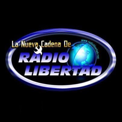 KBTD Radio Libertad