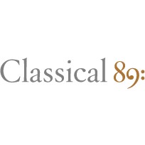 KBYU Classical 89.1 FM
