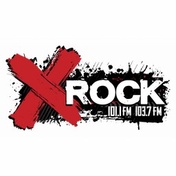 KDDX X Rock