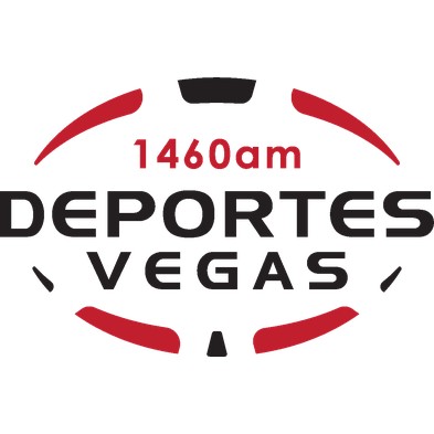KENO ESPN Deportes 1460 AM