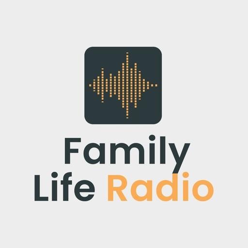 KFLT / KFLR Family Life Radio 830 AM & 90.3 FM