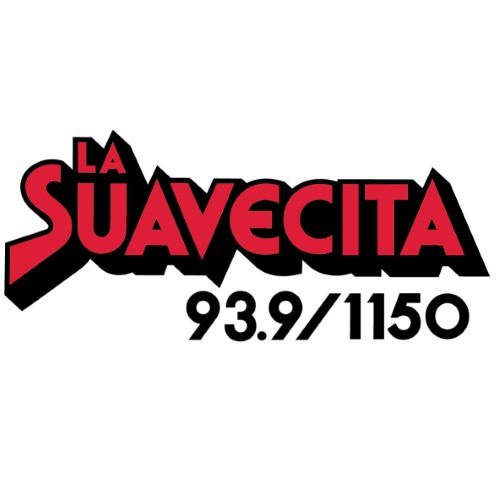 KINT La Suavecita 93.9 FM