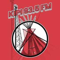 KIPI Radio 93.5