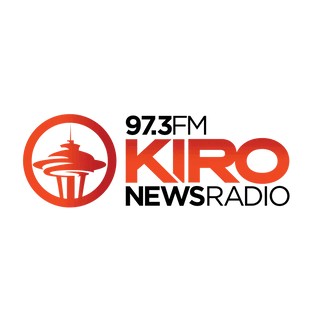 KIRO Radio 97.3