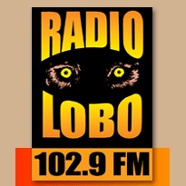 KIWI Radio Lobo 102.9 FM