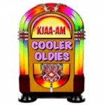 KJAA Juke Box 1240 AM