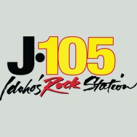 KJOT 105.1 Jack FM