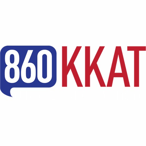 KKAT 860 AM