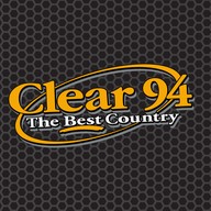 KKLR Clear 94.5 FM