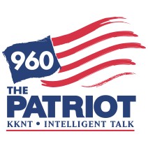 KKNT 960 AM