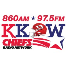 KKOW 860 AM